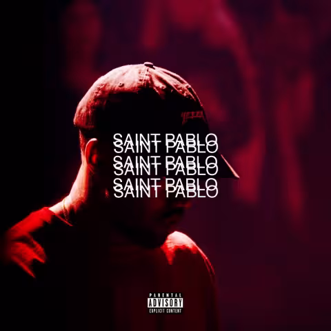 8293_saint.lg.jpg