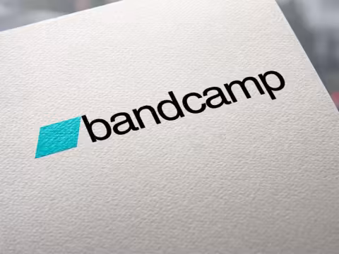 8447-m-bandcamp.jpeg