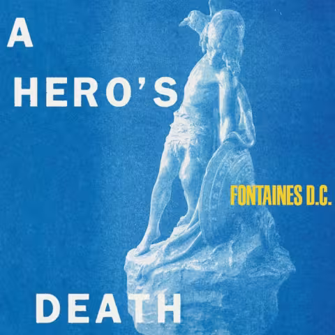 93211-a-heros-death-black-vinyl.jpg