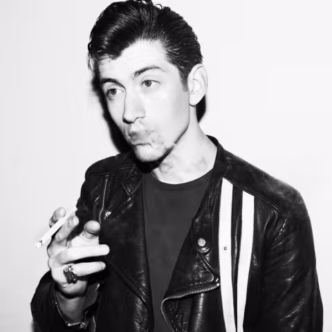 936full-alex-turner.jpg