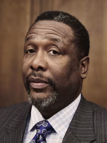 963787-wendell_pierce_0027jpg.jpg