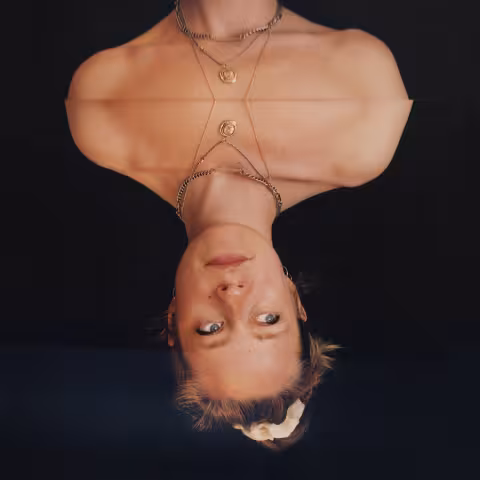 ABS_in_FLUX_Cover.png
