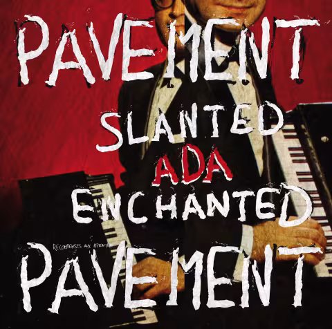 ADA-pavement-1-couv.jpg