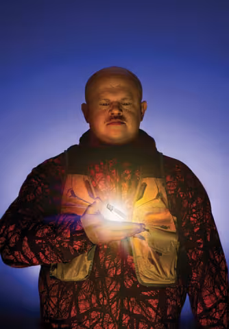 AD_TRAX_TEKI_LATEX_17_4.jpg