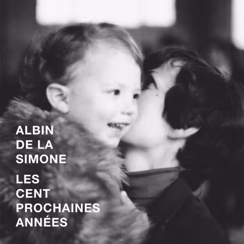 ALbin_SImone_100.jpg