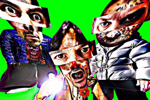 AMNESIA-SCANNER-FREEKA-TET-PRESS-SHOT-1-2023-by-PWR.jpg
