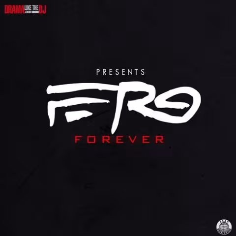 ASAP_Ferg_Ferg_Forever-front-large-1.jpg