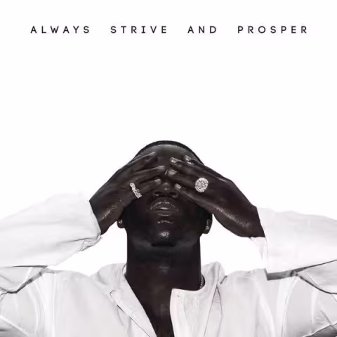 ASAPferg_2016-Mar-21_tm9ngy.jpg