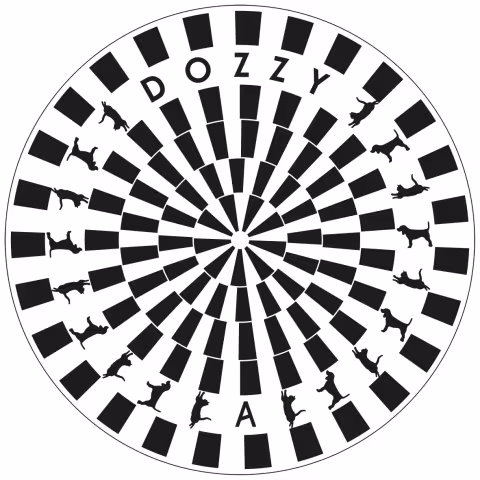 A_SIDE_Donato_Dozzy_claquemusique016_version_01.jpg