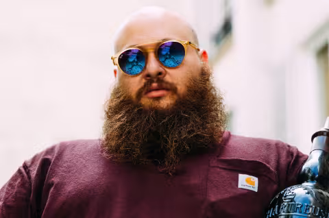 Action-Bronson-2018-cr-Tom-Gould-billboard-1548.jpg