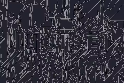Adult-Swim-Noise-12-15-16-main-616x416.jpg