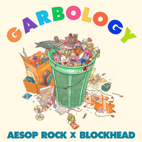 Aesop-Rock-Garbology.jpeg
