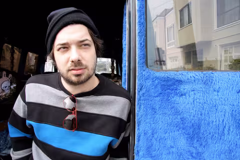 Aesop_Rock_aesopblue.jpg