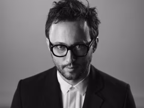 Agoria-studio102738-rt-bw.jpg