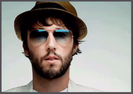 Agoria4.gif