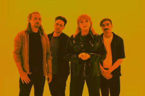 Album_Shots_NB-51.jpg