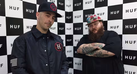 Alchemist_ActionBronson.jpg