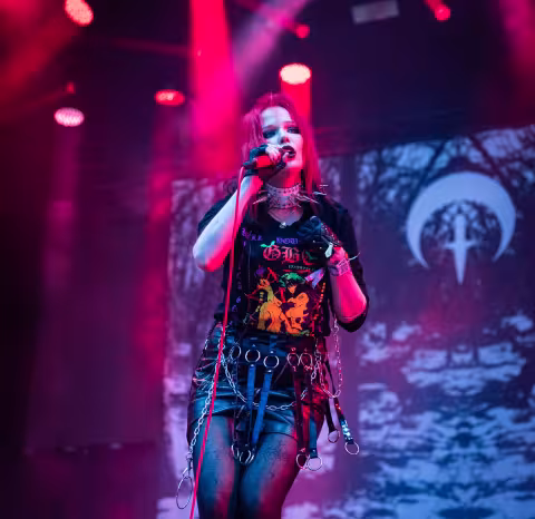 Alice_Glass_-_Rock_am_Ring_2019-3520.jpg