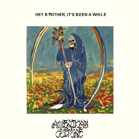 American-Culture-Hey-Brother-Its-Been-A-While-1709564122.jpeg