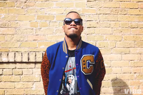 Anderson-Paak-VIBE-1-1500x1000.png