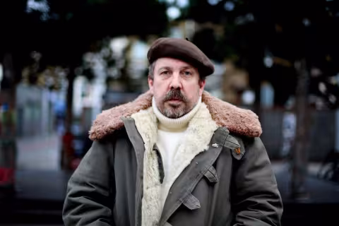 Andrew-Weatherall-with-Beret-for-NTS.jpg