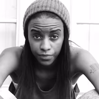 Angel-Haze.png
