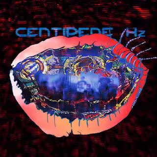AnimalCollective-CentipedeHz.jpg