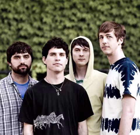 Animal_Collective.jpg