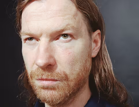 Aphex-Gallery-10-1_01.jpg