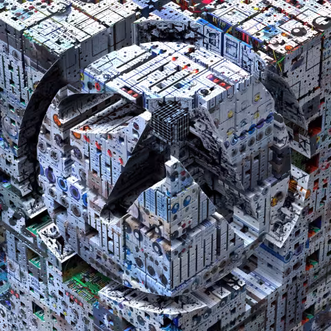 Aphex-Twin-1687356816.jpg