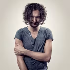 Apparat1-284x284.jpg