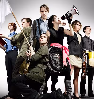 Arcade_Fire.jpg