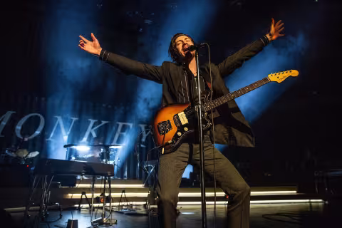 Arctic-Monkeys-RAH-070618-Emma-Swann-9041-web.jpg