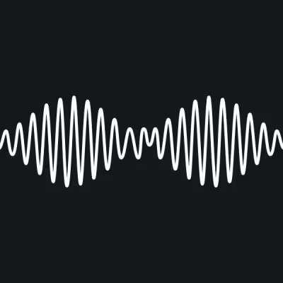 Arctic_Monkeys_AM_cover.jpg