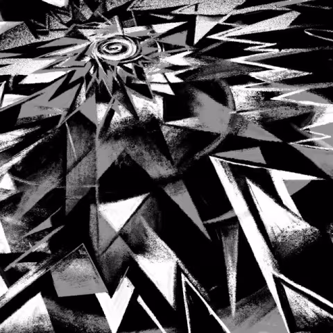 Arkestra_Single-1-1592933155-640x640.jpg