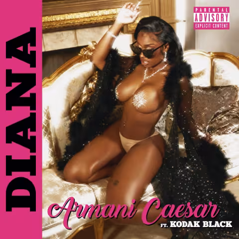 Armani-Caesar-Diana-1666193237.jpeg