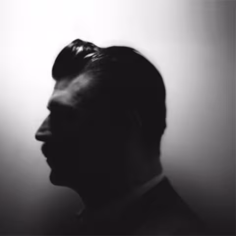 Arnaud-Rebotini-Concours.jpg