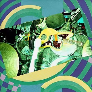 Atlas_Sound_Bedroom_Databank_2.jpg