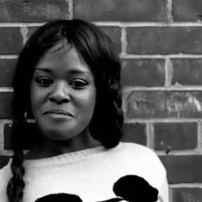 Azealia-Banks-212-290x290.png
