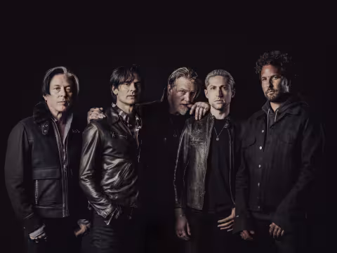 B0003834-copy-2-qotsa-color_newspost_v3-e1683800742352.jpg