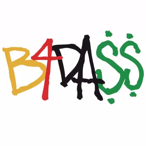 B4DA-608x608.jpg