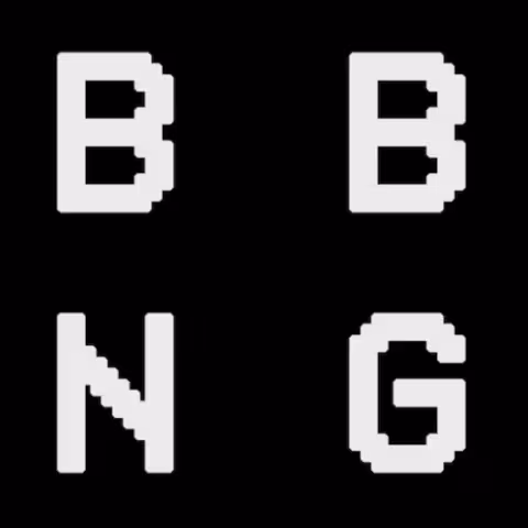 BBNG_01.png