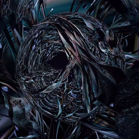 BDNX004-Artwork-Web.jpg