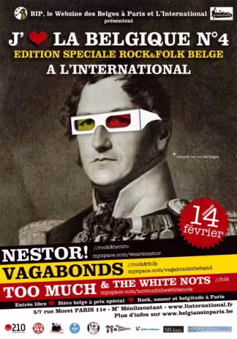 BIP.jpg