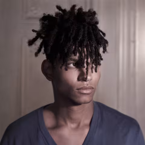 Bambounou_01.jpg