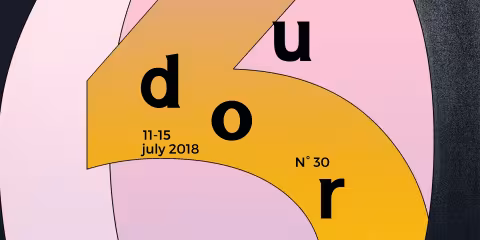 Banner_2018_Press.jpg