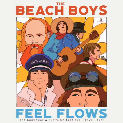 BeachBoys-FeelFlows-Cover.jpg