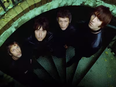 Beady.Eye.jpg