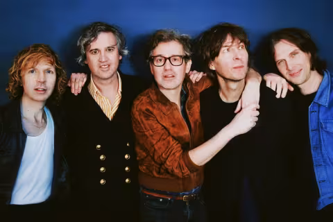 Beck-Phoenix-new-song.jpg