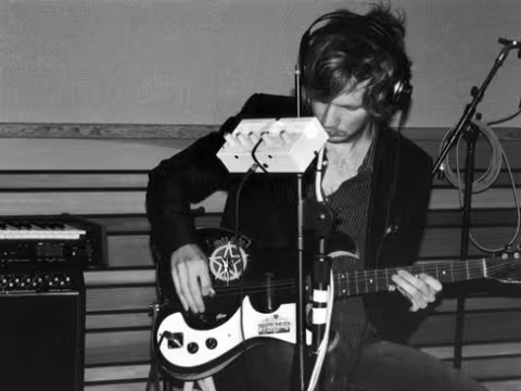 BeckRecordClub.jpg